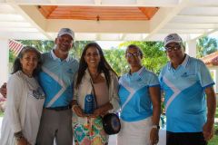 IMG_1072-2