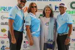 IMG_1081-2