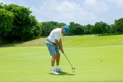 EJ4B7478