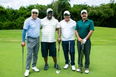 Julio-Diaz-Rodolfo-Cheviol-Ronnie-Guzman-Franklin-Reyes-Figueroa