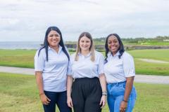 WhatsApp-Image-2026-10-03-at-9.40.17-AM-3