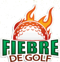 (c) Fiebredegolf.com